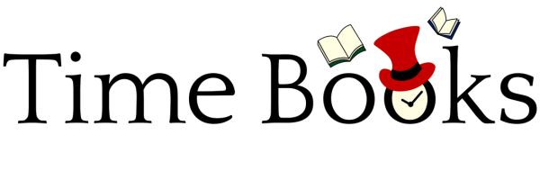 Time Books