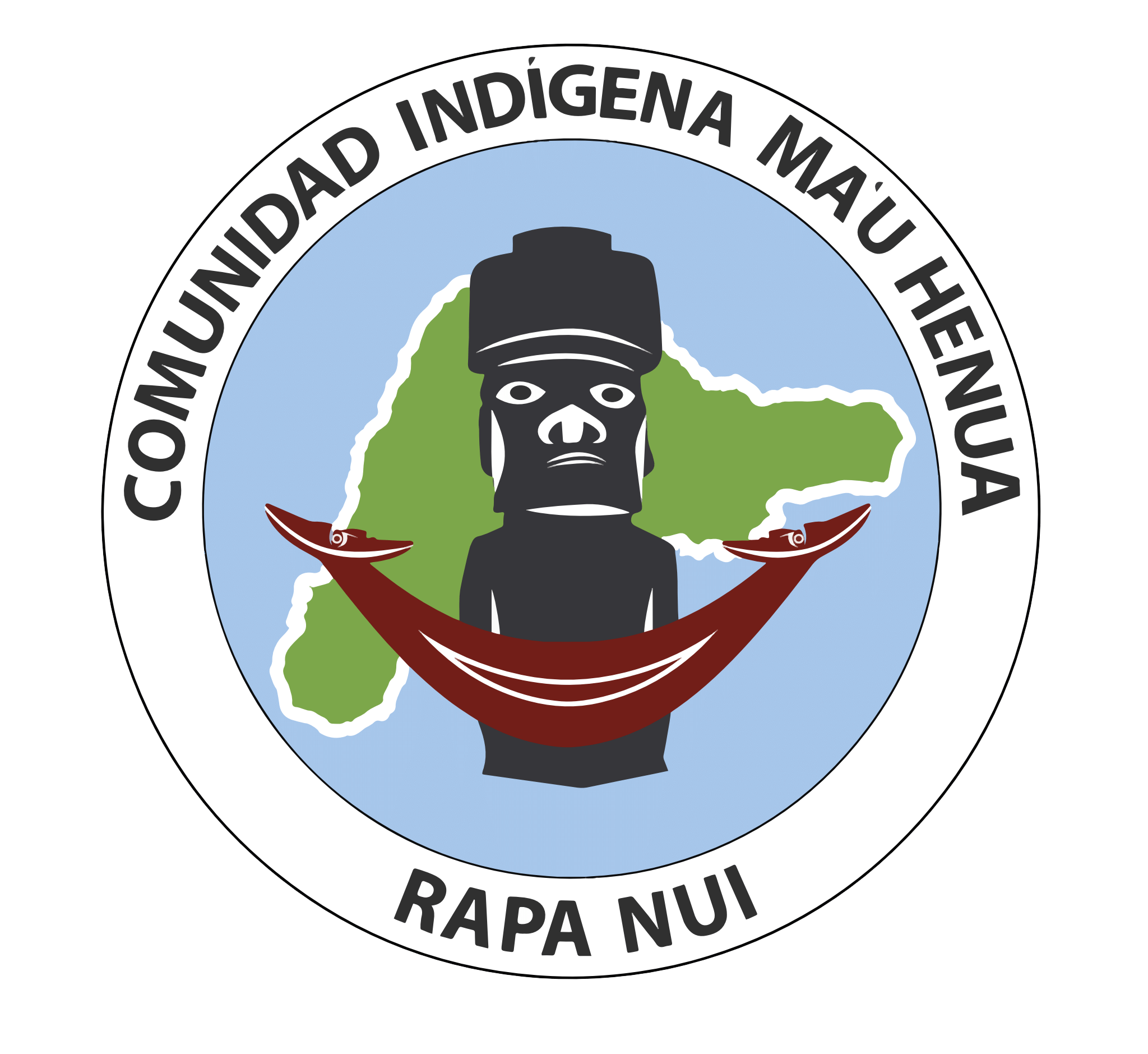 Rapa Nui Rapa Nui National Park which-sentence-shows-the-best-example-of-alliteration-brainly