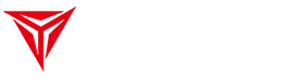 MotoWolf