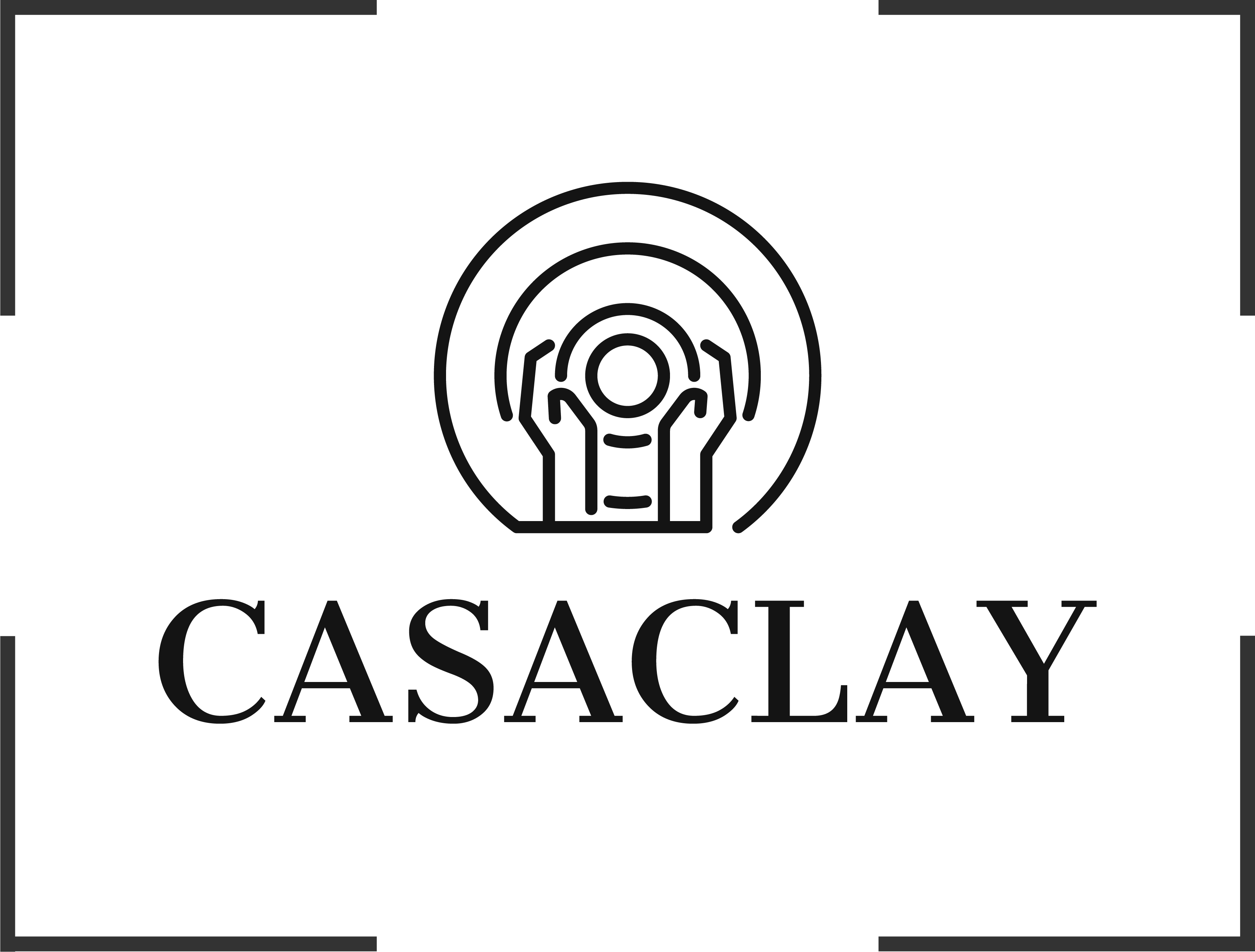biscocho-cer-mico-casaclay
