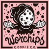 Worchips Cookie Co