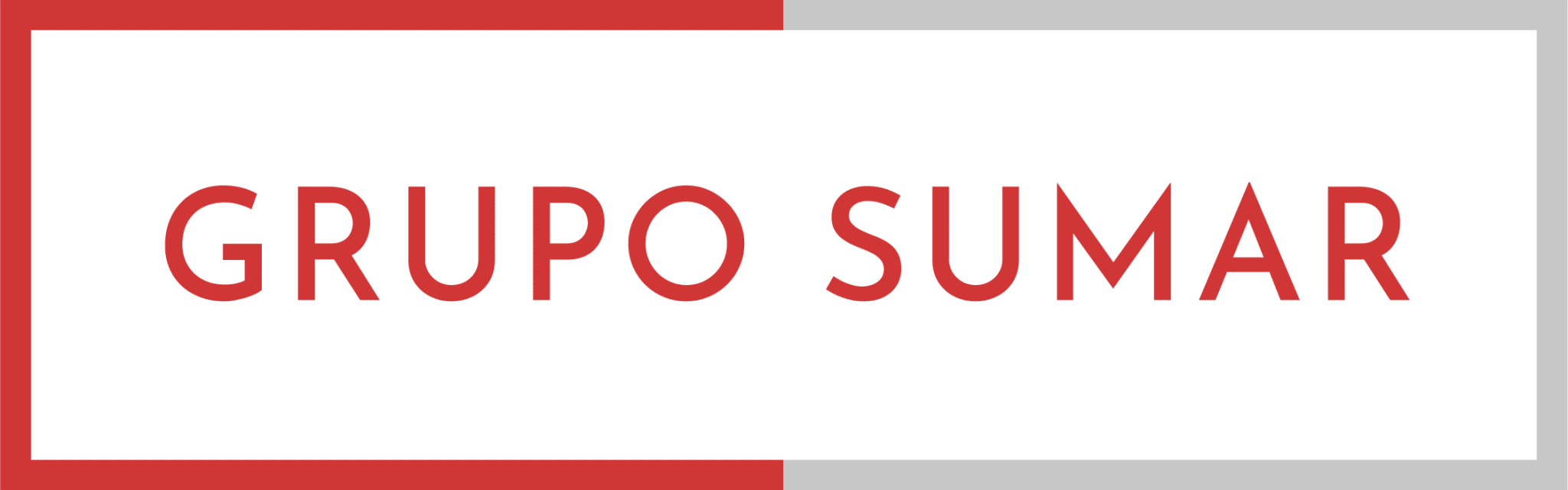 Grupo Sumar