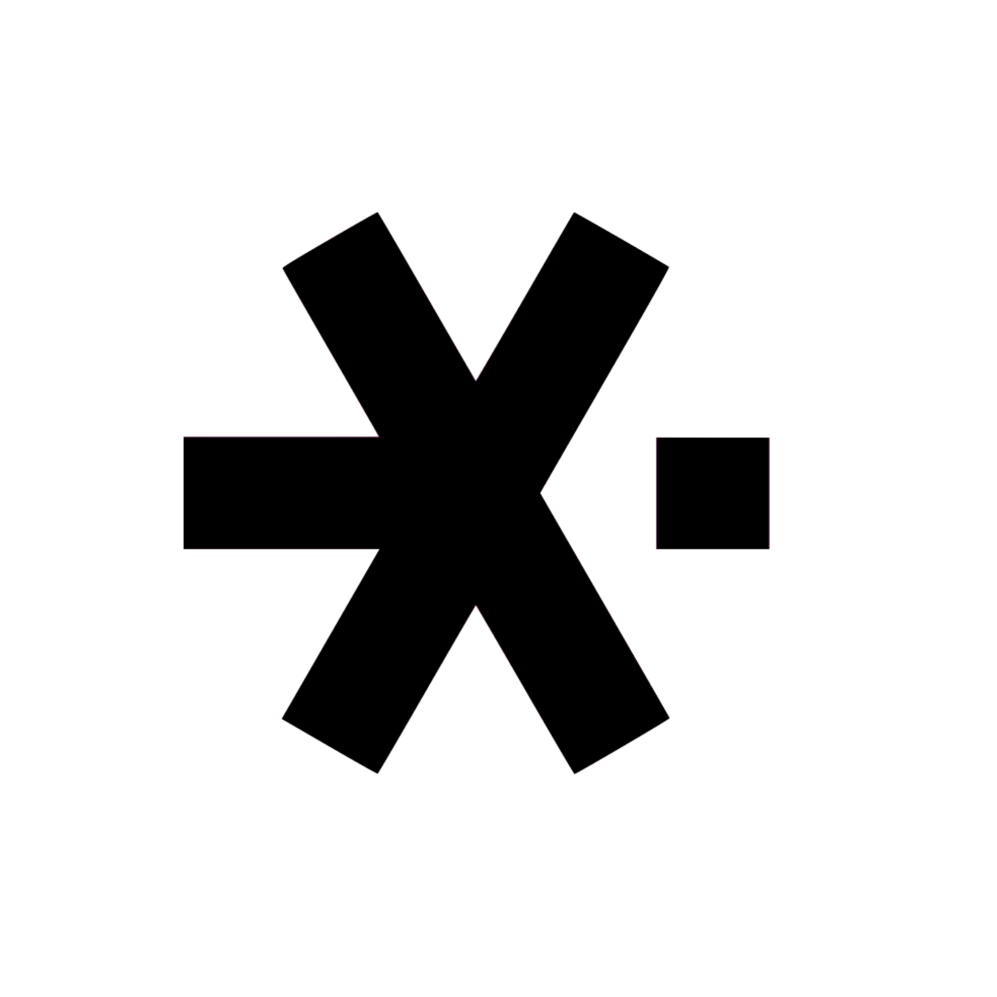 Bolder - Logo