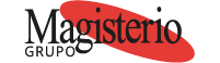 Grupo Magisterio