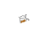 Emporio Chelero