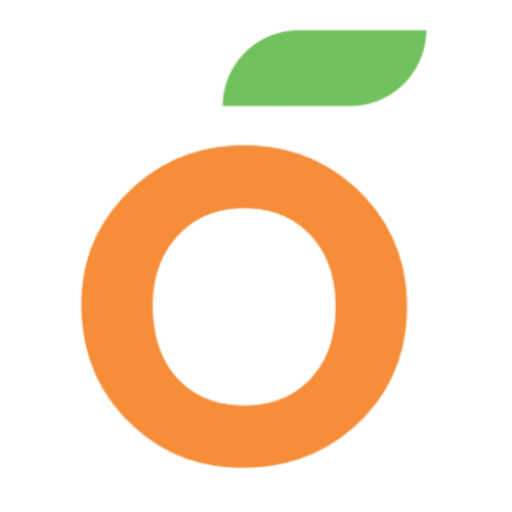 Openfoods