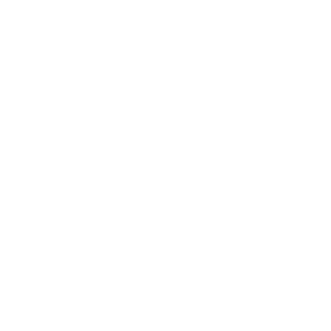 Carnes a domicilio