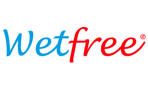 Wetfree Chile