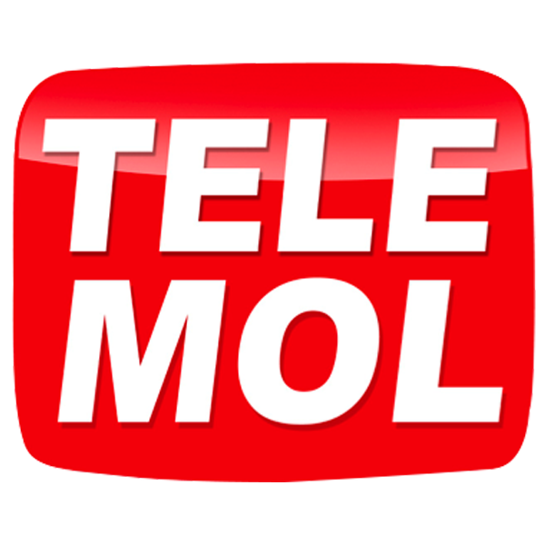 TELEMOL